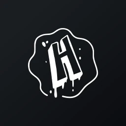 HOOLIUSDT