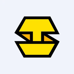 001226