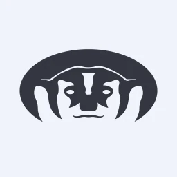 BDGI