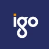 IGO