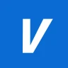 VOLTAS