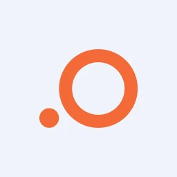 OM