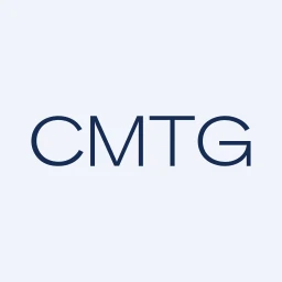 CMTG