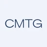 CMTG