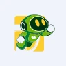 PFAI