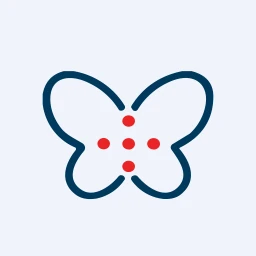 NEPHROPLUS