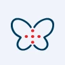 NEPHROPLUS