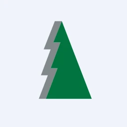 NPI