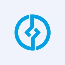 300640