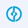 300640