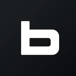 BDT