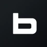 BDT