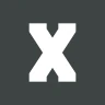 8942