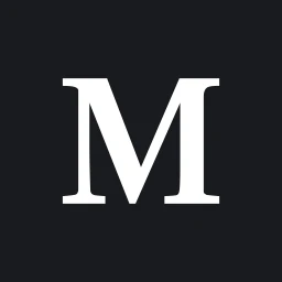 MRUTR