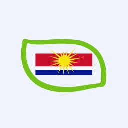 DOLE