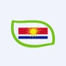 DOLE