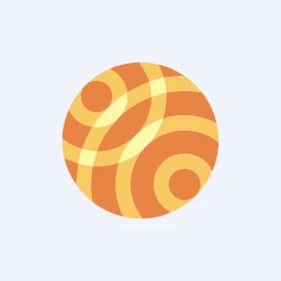 002142