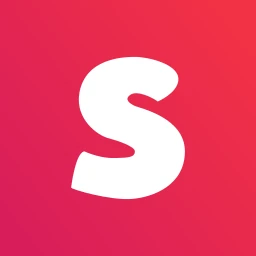 SHPINGUSD