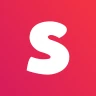 SHPINGUSD