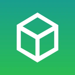 RBCUSD