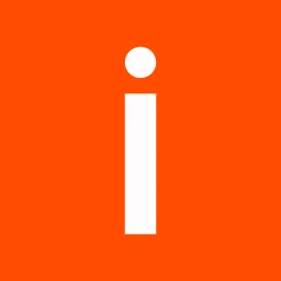 IXIGO