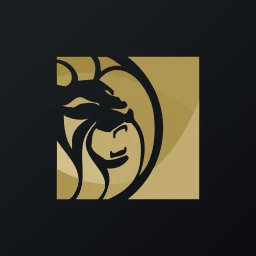 MGM