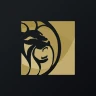 MGM