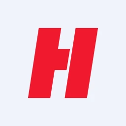 HLLY