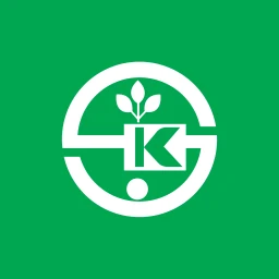 KSCL