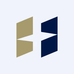 HST