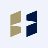 HST