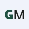 GWM