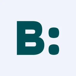 BPE
