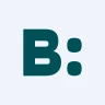 BPE