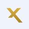 FXG