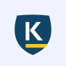KHPI