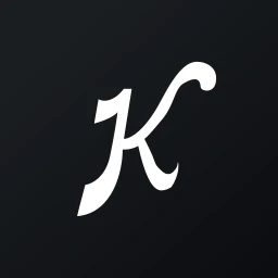 KIRLOSBROS