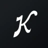 KIRLOSBROS