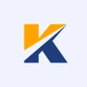 KLS