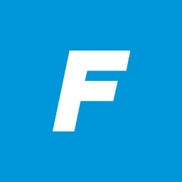 FINPIPE