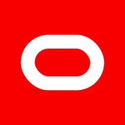 ORCL