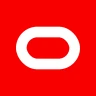 ORCL
