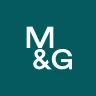 MNG