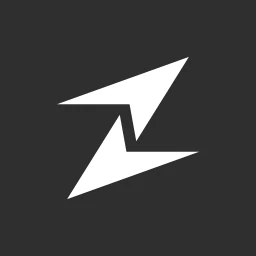 ZENTUSDT