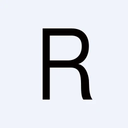 301088