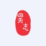 300503