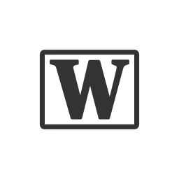 WCH