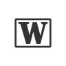 WCH