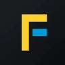 FPC