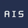 AIH